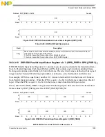 Предварительный просмотр 1285 страницы NXP Semiconductors MPC5644A Reference Manual