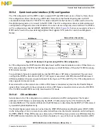 Предварительный просмотр 1301 страницы NXP Semiconductors MPC5644A Reference Manual