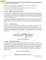 Предварительный просмотр 1376 страницы NXP Semiconductors MPC5644A Reference Manual