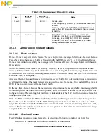 Предварительный просмотр 1430 страницы NXP Semiconductors MPC5644A Reference Manual