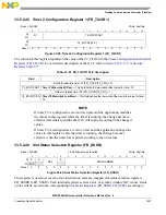 Предварительный просмотр 1497 страницы NXP Semiconductors MPC5644A Reference Manual