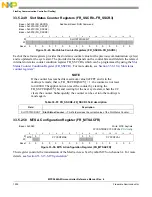 Предварительный просмотр 1502 страницы NXP Semiconductors MPC5644A Reference Manual