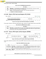 Предварительный просмотр 1506 страницы NXP Semiconductors MPC5644A Reference Manual