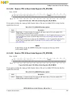 Предварительный просмотр 1507 страницы NXP Semiconductors MPC5644A Reference Manual