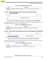 Предварительный просмотр 1509 страницы NXP Semiconductors MPC5644A Reference Manual