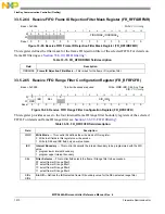 Предварительный просмотр 1510 страницы NXP Semiconductors MPC5644A Reference Manual