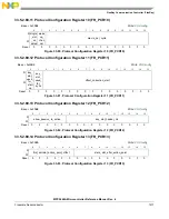 Предварительный просмотр 1517 страницы NXP Semiconductors MPC5644A Reference Manual