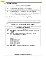 Предварительный просмотр 1524 страницы NXP Semiconductors MPC5644A Reference Manual