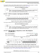 Предварительный просмотр 1527 страницы NXP Semiconductors MPC5644A Reference Manual