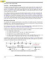 Предварительный просмотр 1576 страницы NXP Semiconductors MPC5644A Reference Manual