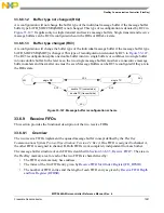 Предварительный просмотр 1581 страницы NXP Semiconductors MPC5644A Reference Manual