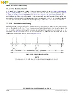 Предварительный просмотр 1598 страницы NXP Semiconductors MPC5644A Reference Manual