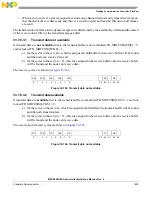 Предварительный просмотр 1623 страницы NXP Semiconductors MPC5644A Reference Manual