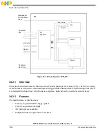 Предварительный просмотр 1626 страницы NXP Semiconductors MPC5644A Reference Manual