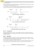 Предварительный просмотр 1632 страницы NXP Semiconductors MPC5644A Reference Manual