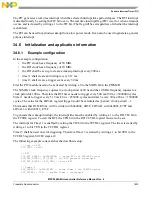 Предварительный просмотр 1633 страницы NXP Semiconductors MPC5644A Reference Manual