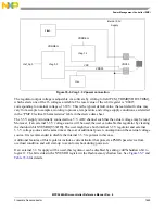 Предварительный просмотр 1649 страницы NXP Semiconductors MPC5644A Reference Manual