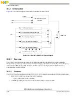 Предварительный просмотр 1658 страницы NXP Semiconductors MPC5644A Reference Manual