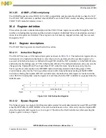 Предварительный просмотр 1661 страницы NXP Semiconductors MPC5644A Reference Manual