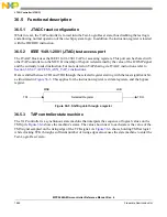 Предварительный просмотр 1664 страницы NXP Semiconductors MPC5644A Reference Manual