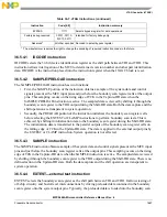 Предварительный просмотр 1667 страницы NXP Semiconductors MPC5644A Reference Manual