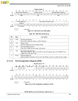 Предварительный просмотр 1679 страницы NXP Semiconductors MPC5644A Reference Manual