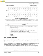 Предварительный просмотр 1699 страницы NXP Semiconductors MPC5644A Reference Manual