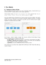 Предварительный просмотр 10 страницы NXP Semiconductors MPC57 Series Quick Start Manual