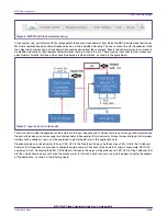 Предварительный просмотр 2 страницы NXP Semiconductors MPC5743R Application Note