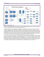 Предварительный просмотр 5 страницы NXP Semiconductors MPC5743R Application Note