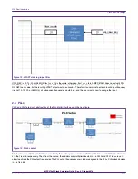 Предварительный просмотр 9 страницы NXP Semiconductors MPC5743R Application Note