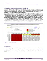 Предварительный просмотр 10 страницы NXP Semiconductors MPC5743R Application Note