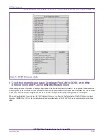 Предварительный просмотр 14 страницы NXP Semiconductors MPC5743R Application Note