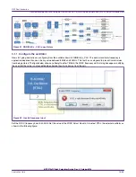 Предварительный просмотр 16 страницы NXP Semiconductors MPC5743R Application Note