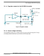 Предварительный просмотр 51 страницы NXP Semiconductors MPC5746R Datasheet