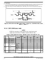 Предварительный просмотр 78 страницы NXP Semiconductors MPC5746R Datasheet