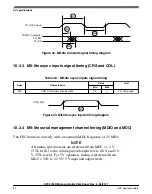 Предварительный просмотр 82 страницы NXP Semiconductors MPC5746R Datasheet