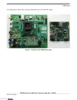 Предварительный просмотр 5 страницы NXP Semiconductors MPC5748G Low Cost EVB User Manual