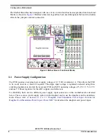 Preview for 4 page of NXP Semiconductors MPC5777C User Manual