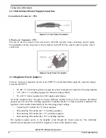 Preview for 5 page of NXP Semiconductors MPC5777C User Manual