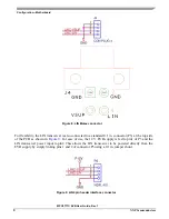 Preview for 9 page of NXP Semiconductors MPC5777C User Manual