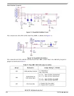 Preview for 20 page of NXP Semiconductors MPC5777C User Manual