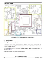 Preview for 28 page of NXP Semiconductors MPC5777C User Manual