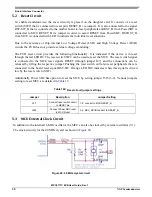 Preview for 34 page of NXP Semiconductors MPC5777C User Manual