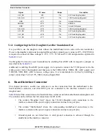 Preview for 41 page of NXP Semiconductors MPC5777C User Manual