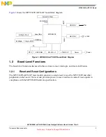 Предварительный просмотр 3 страницы NXP Semiconductors MPC8349E-mITX-GP User Manual