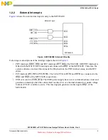 Предварительный просмотр 5 страницы NXP Semiconductors MPC8349E-mITX-GP User Manual