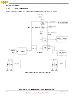 Предварительный просмотр 6 страницы NXP Semiconductors MPC8349E-mITX-GP User Manual