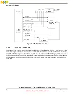 Предварительный просмотр 8 страницы NXP Semiconductors MPC8349E-mITX-GP User Manual