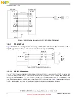 Предварительный просмотр 12 страницы NXP Semiconductors MPC8349E-mITX-GP User Manual